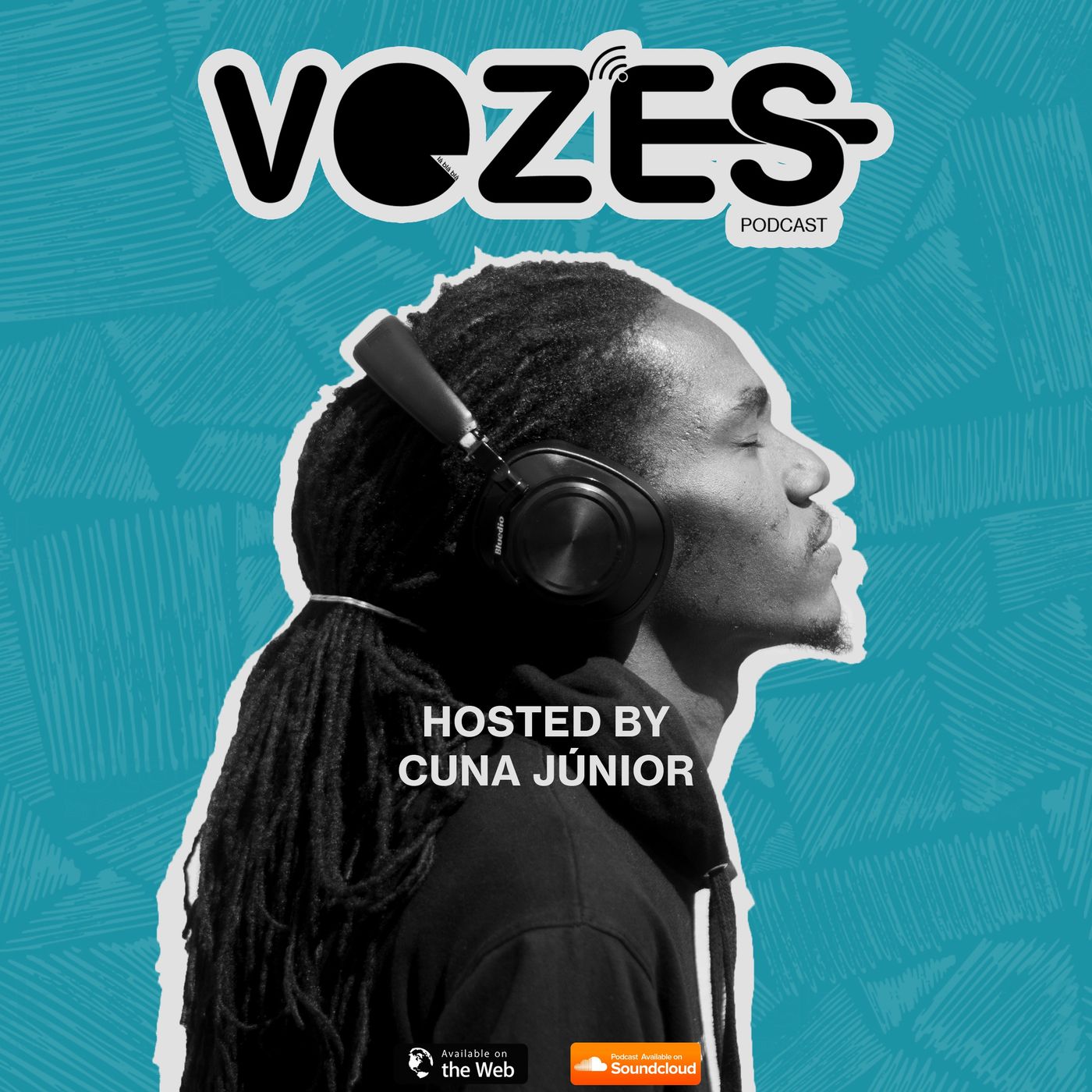 Vozes