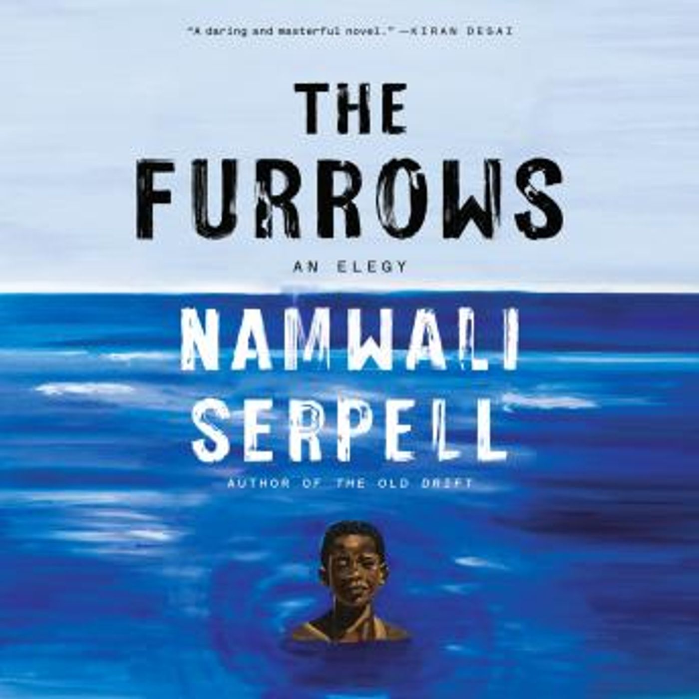 Get New Full Audiobooks in Fiction, Drama