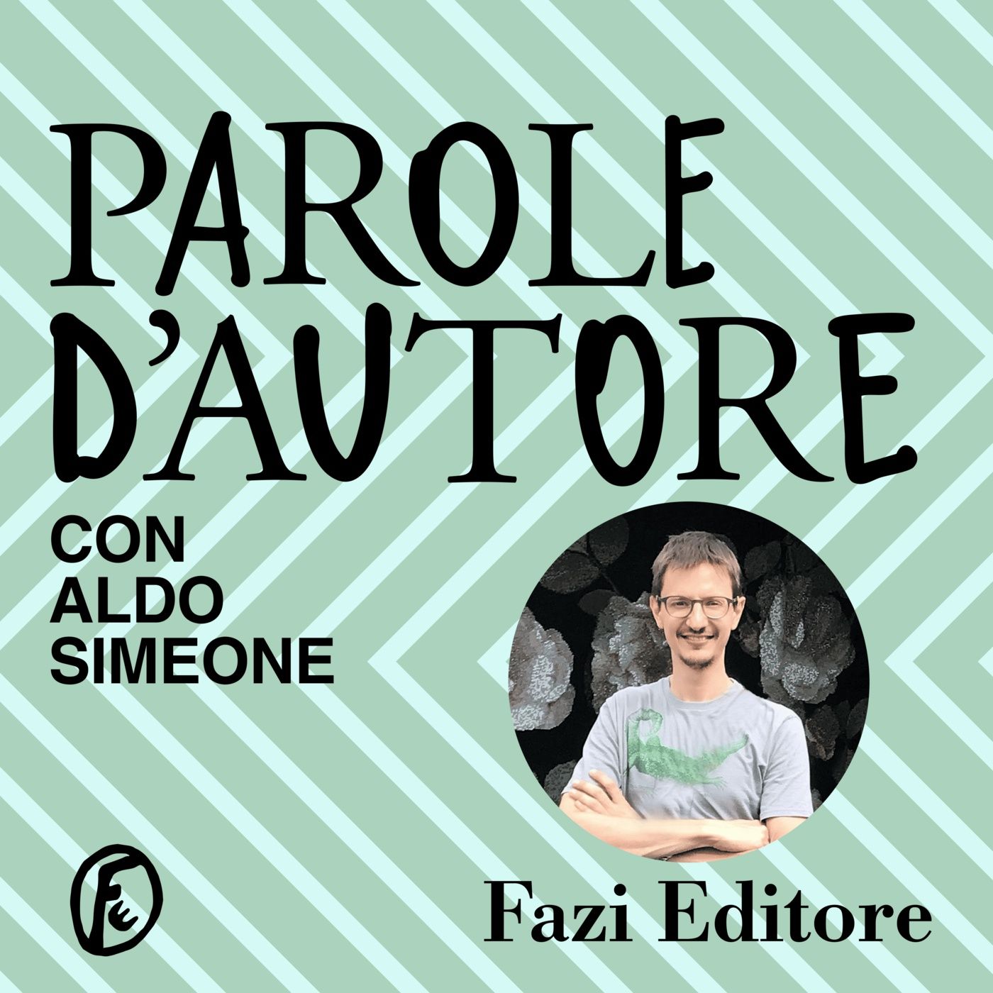 Aldo Simeone racconta una storia vera di confino