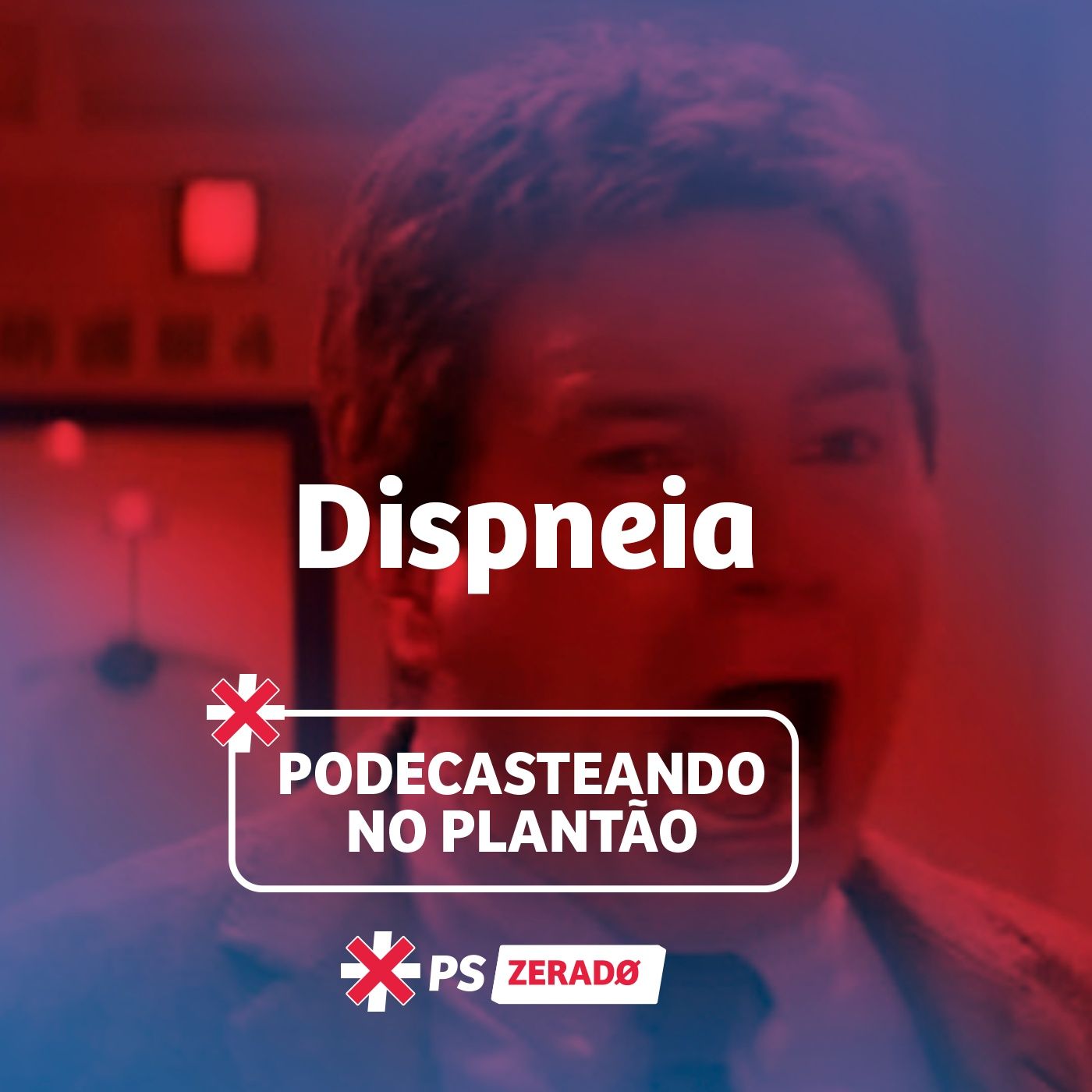 | PS Zerado |