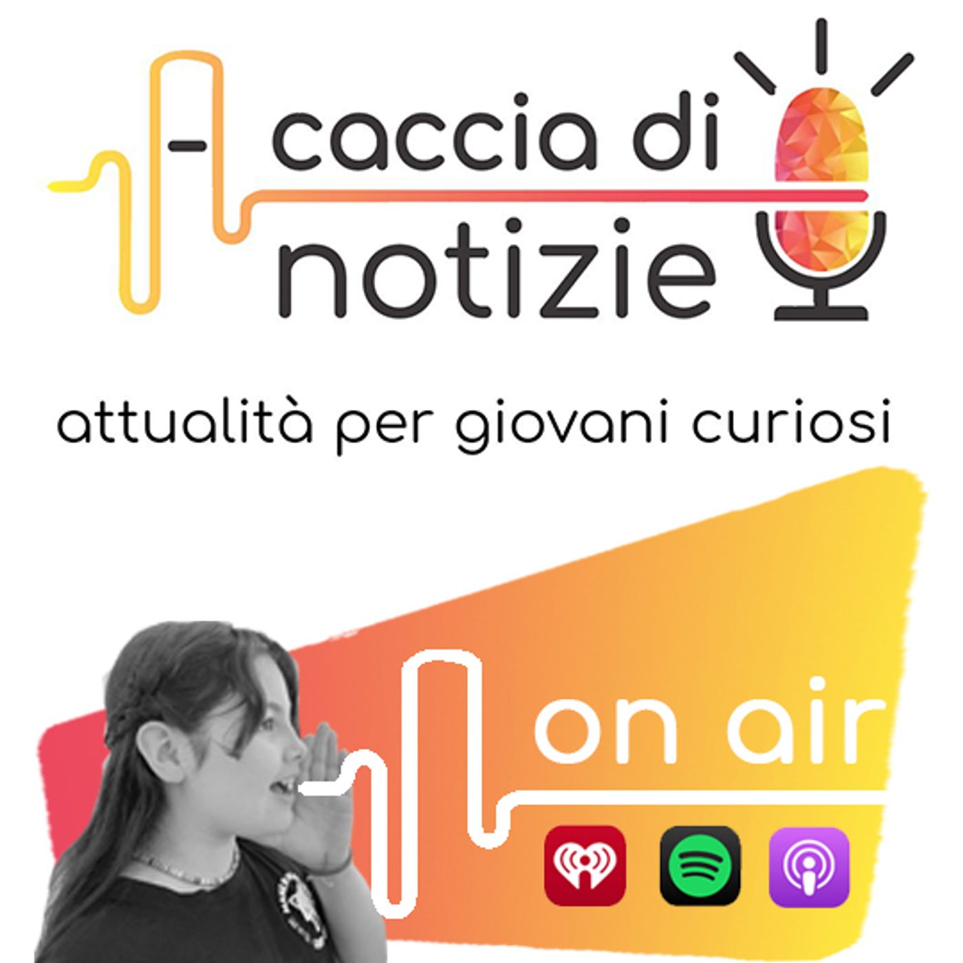 AcacciaDiNotizie_24set22_S01_ep15