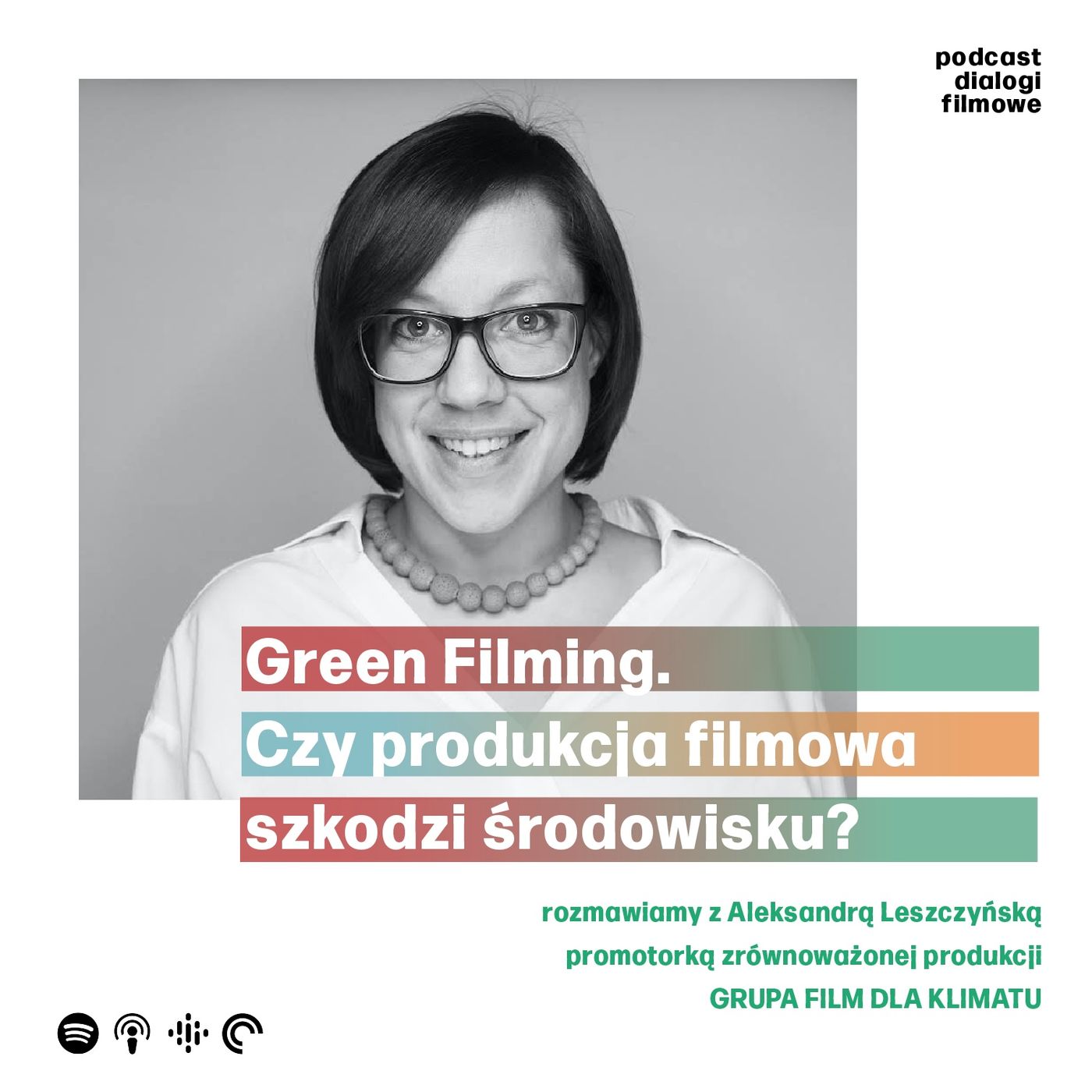 Dialogi Filmowe