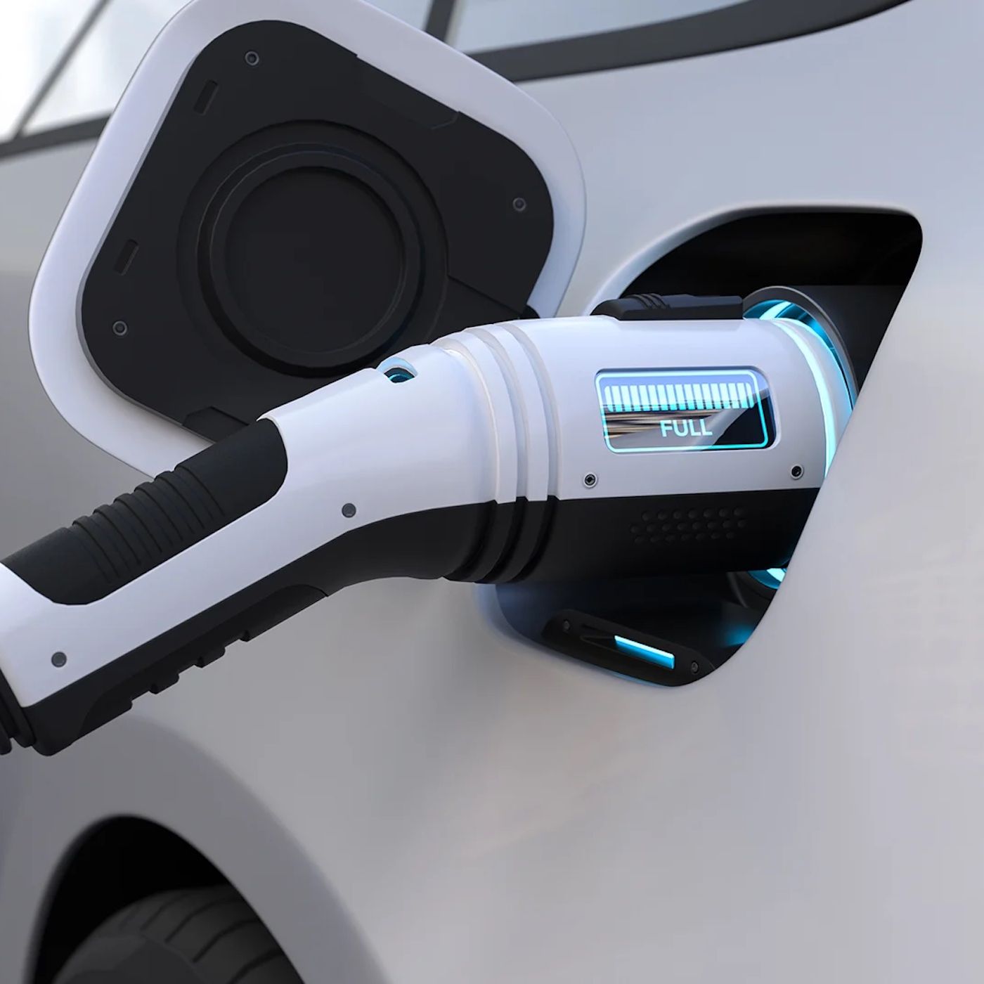 Enerji Günlüğü Enerji Bülteni