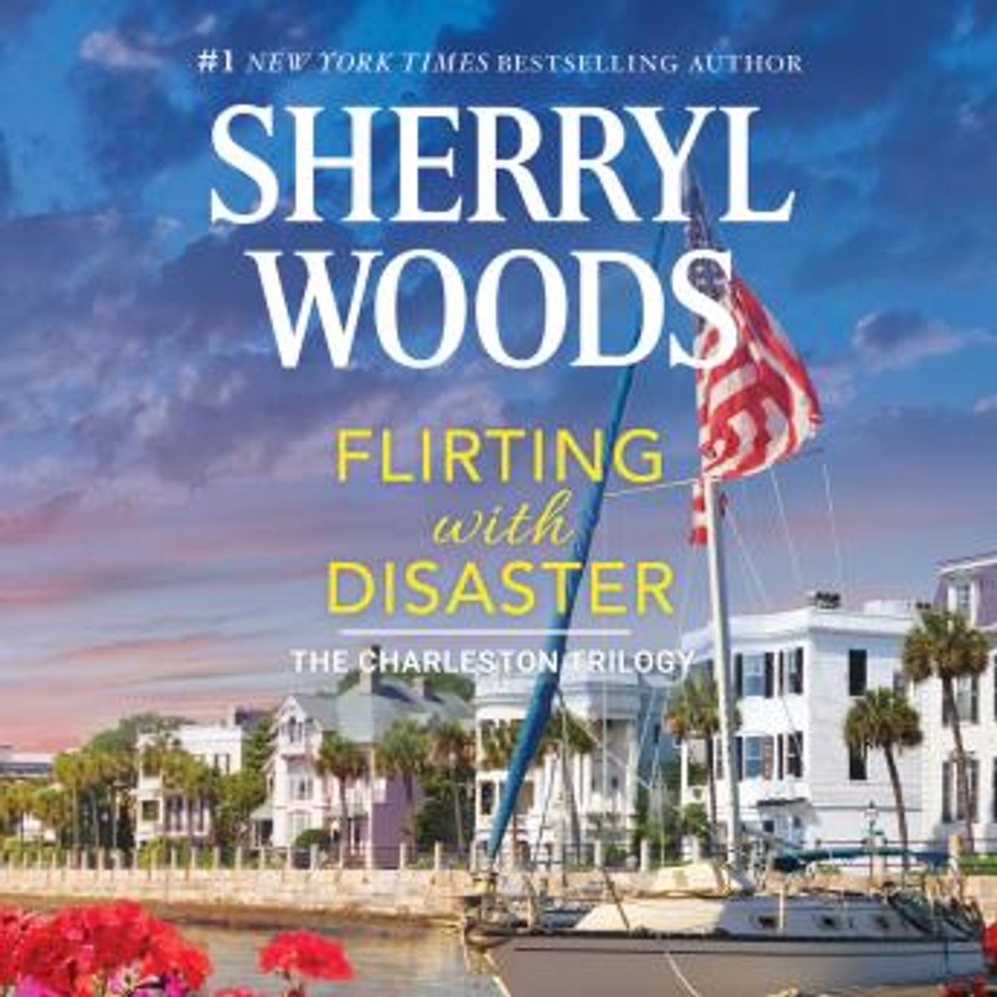 Enjoy Amazing Full Audiobooks in Romance, Modern