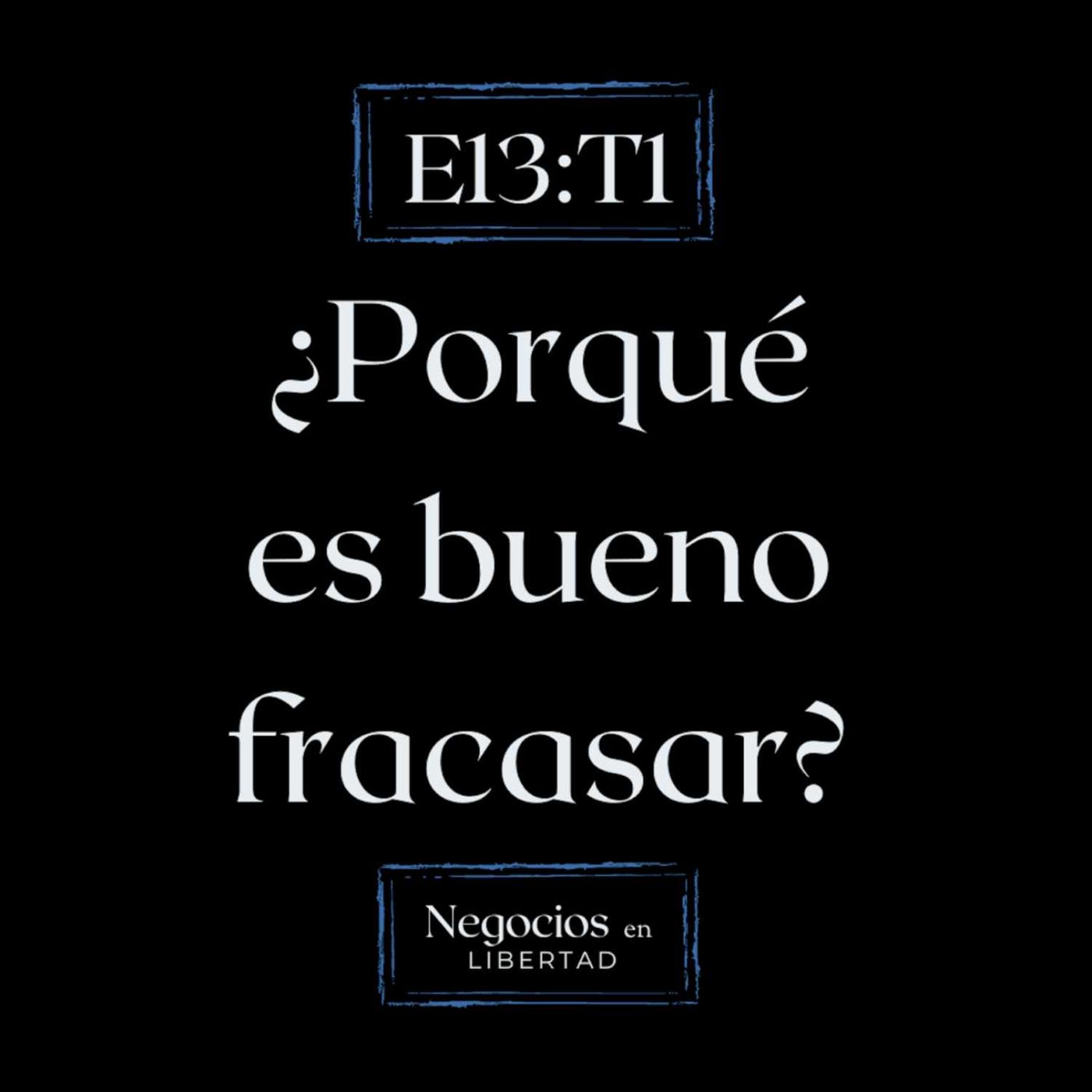 Negocios en Libertad