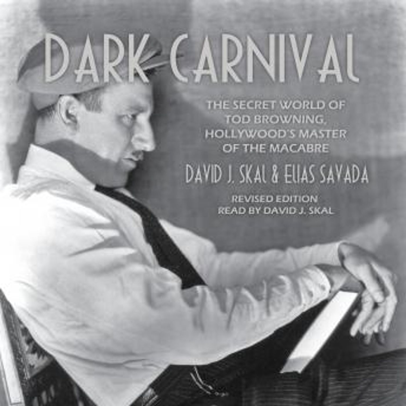 Explore the Latest Full Audiobooks in Biography & Memoir, Arts & Entertainment