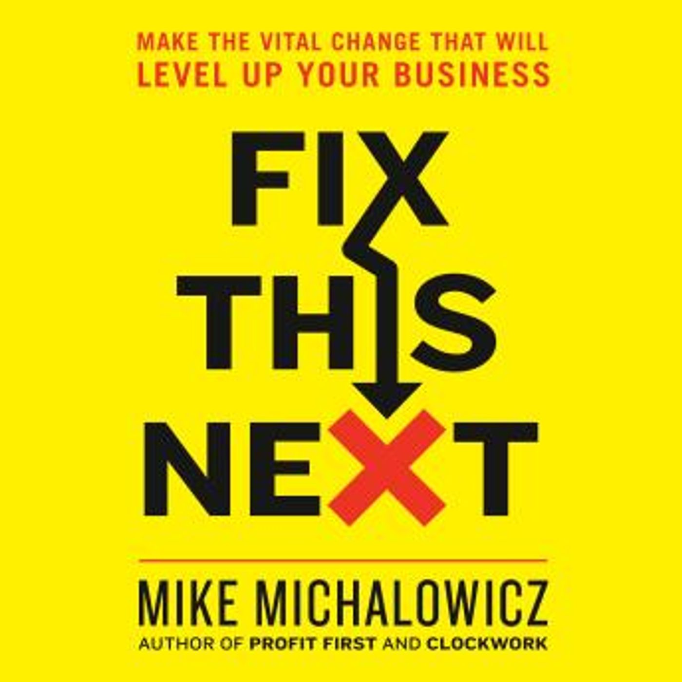 Grab the Essential Full Trial Audiobooks in Self-Improvement, Career Development