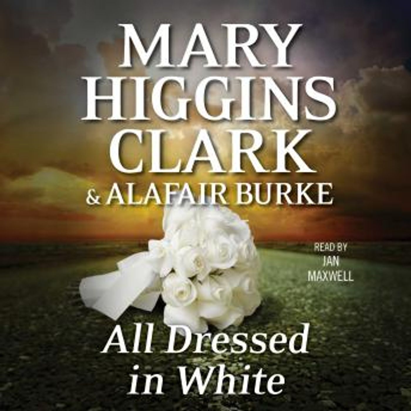 Best Full Audiobooks in Mystery, Thriller & Horror, Police & Detective