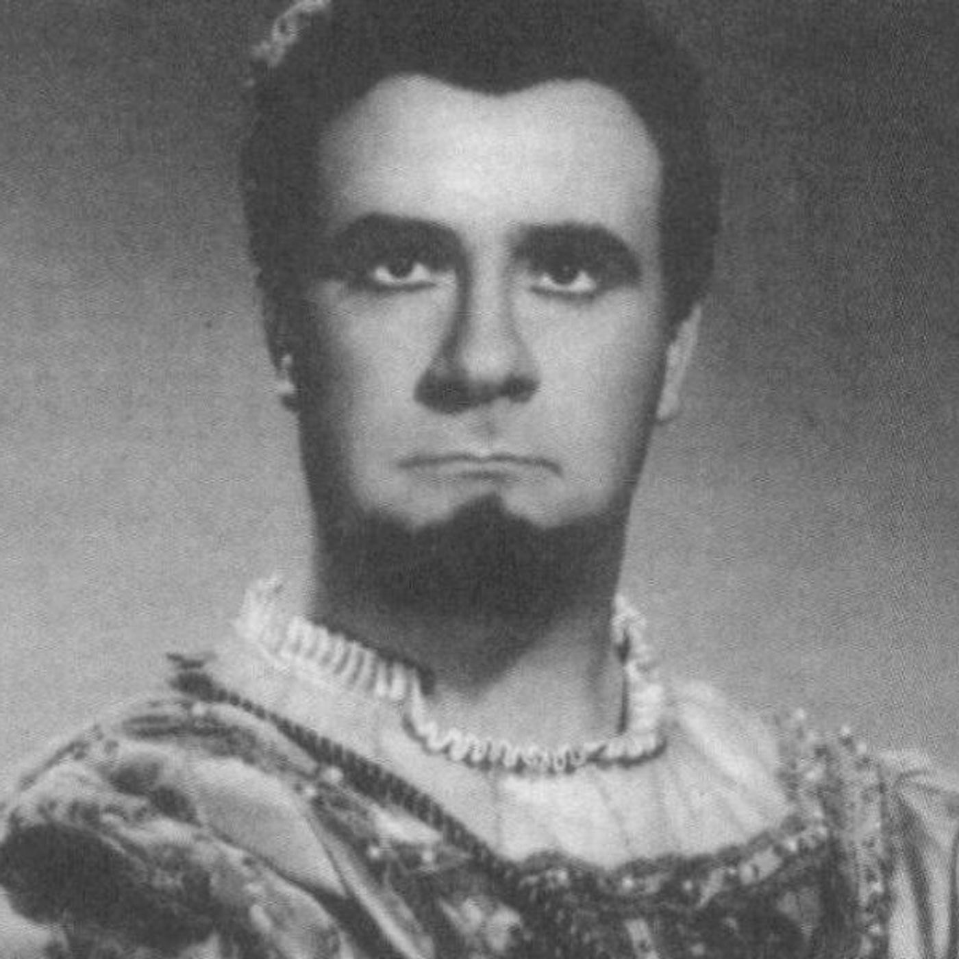 LA MATTINA ALL’OPERA, BUONGIORNO CON….