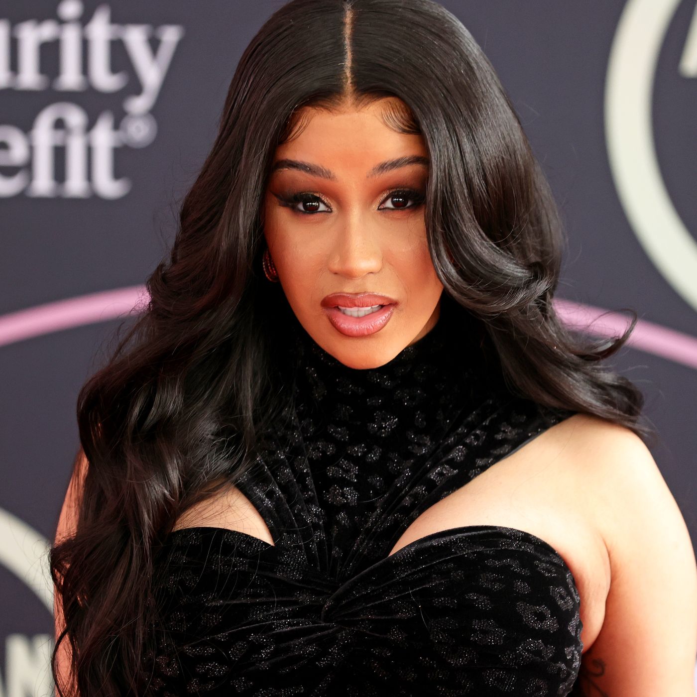 Courts Grant Cardi The Right To Take Tasha K’s Property To Satisfy $4 Million Defamation Judgement Courts Grant Cardi The Right To Take Tasha K’s Property To Satisfy $4 Million Defamation Judgement