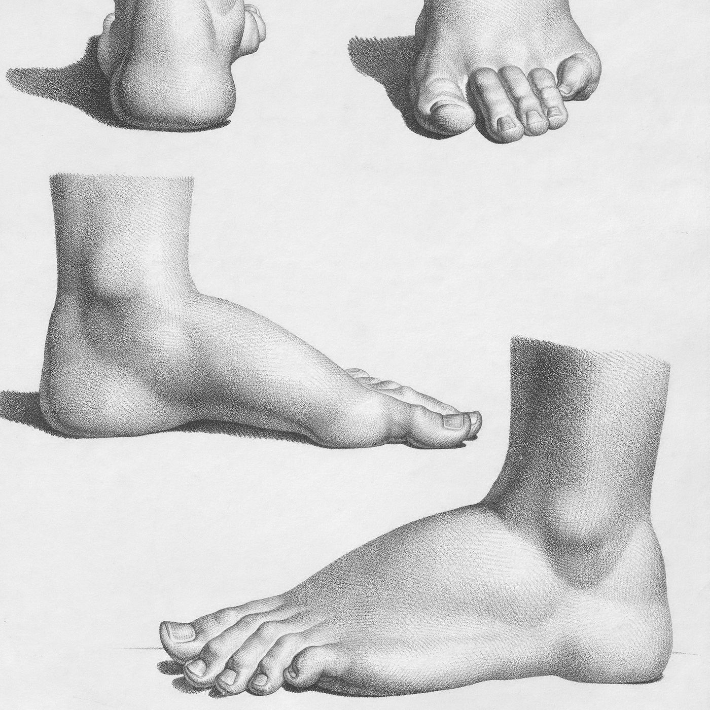 Natural Solutions and Dietary Strategies for Gout Management episode artwork