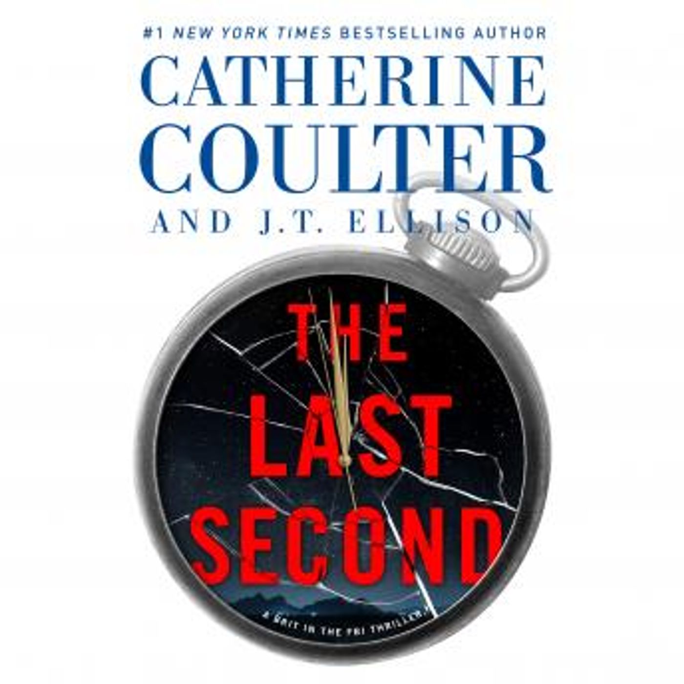 Get Top Full Audiobooks in Mystery, Thriller & Horror, Espionage