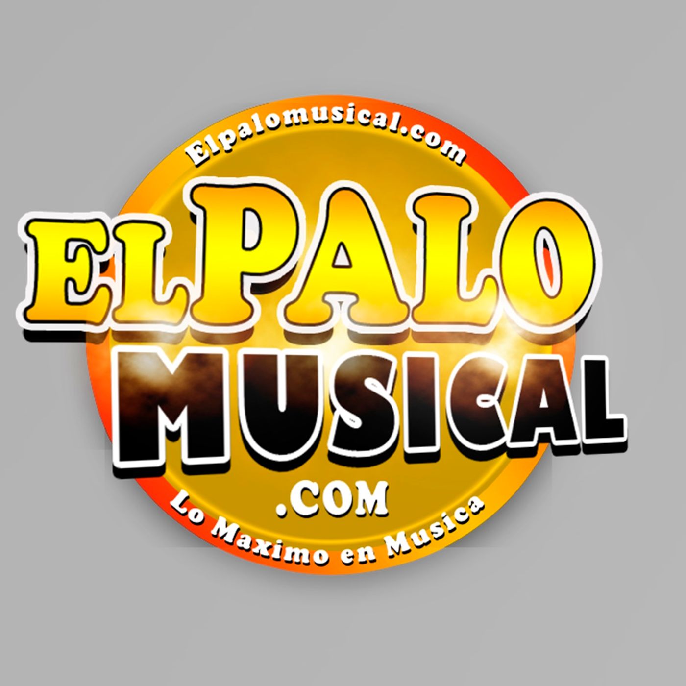 El show de Alexander Pichardo