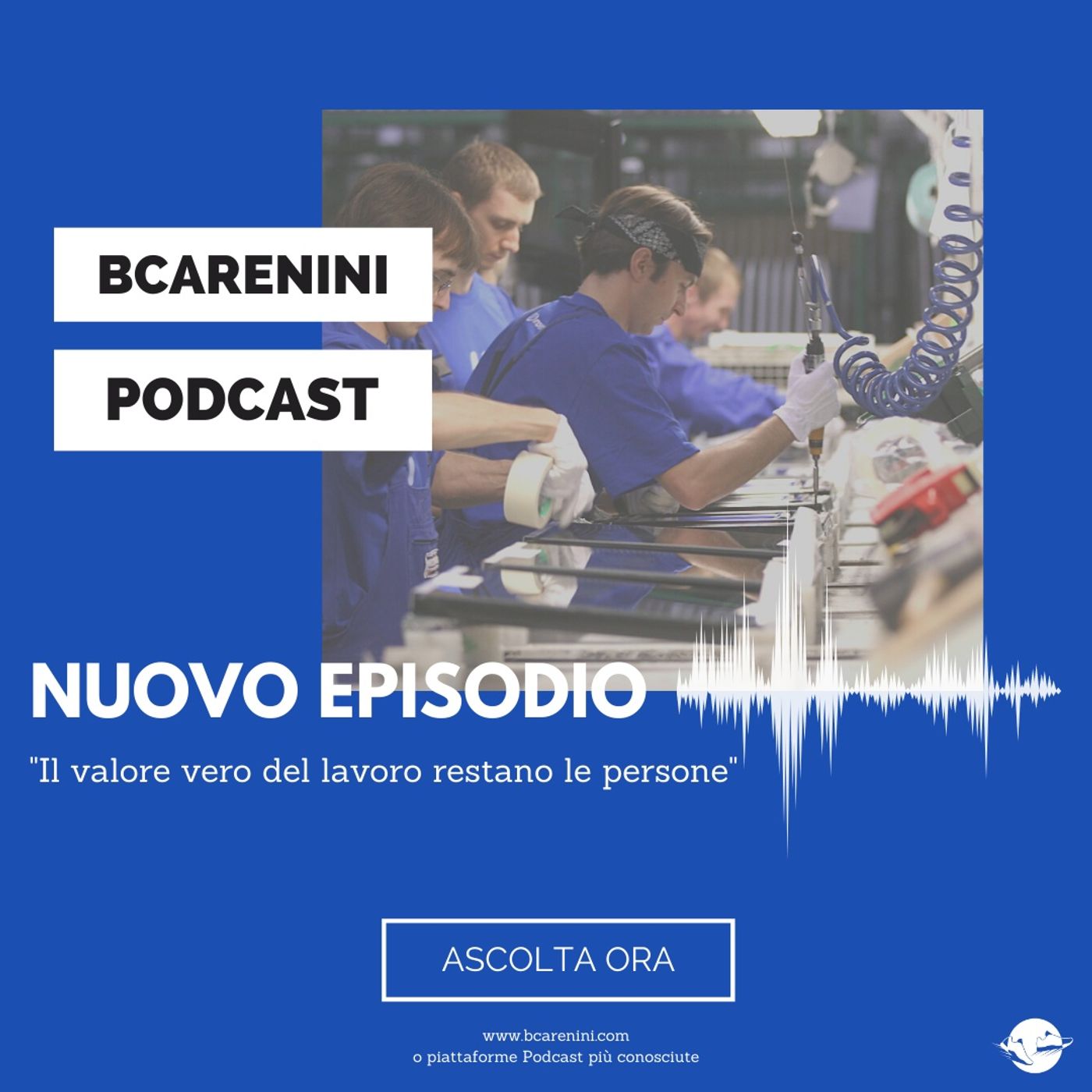 bcarenini
