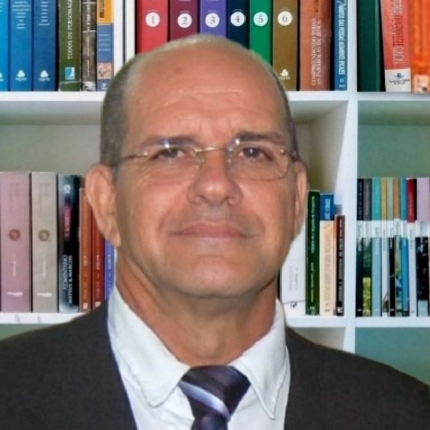 Mensagens de Armando Arêde