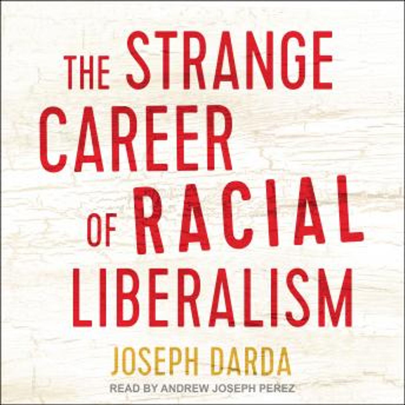 Get Latest Full Audiobooks in Non-Fiction, Social Science