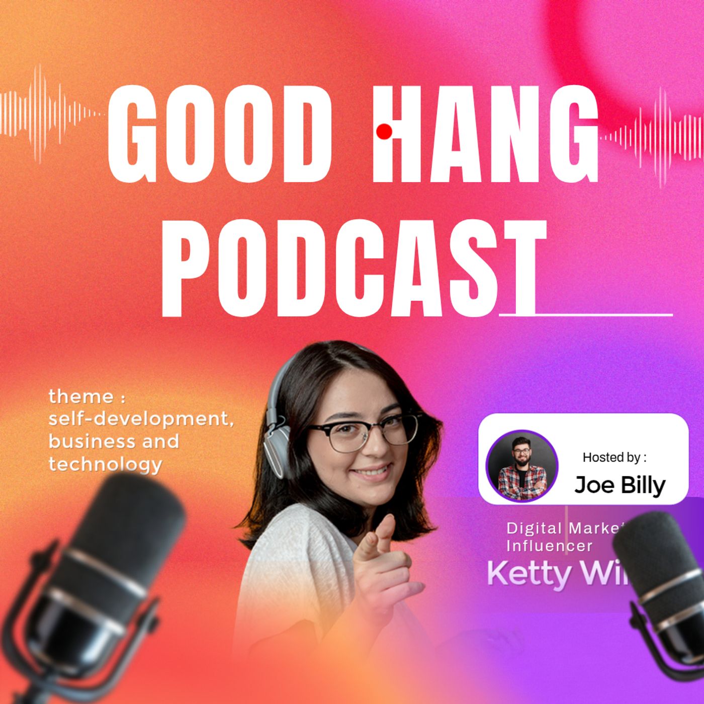 Good Hang
