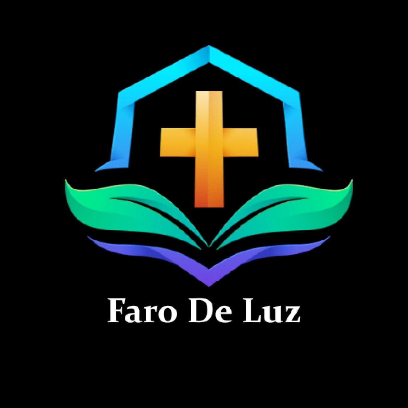 Faro De Luz cover art