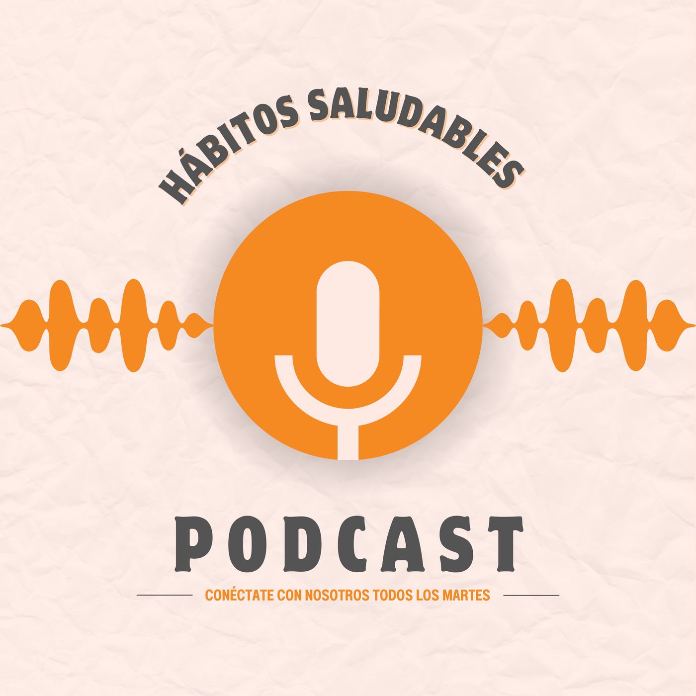 Hábitos Saludables