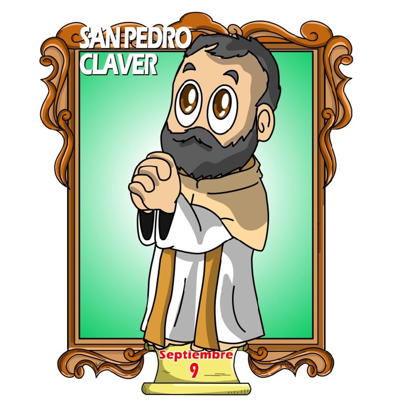 Isaac Sebastián Salazar Peláez