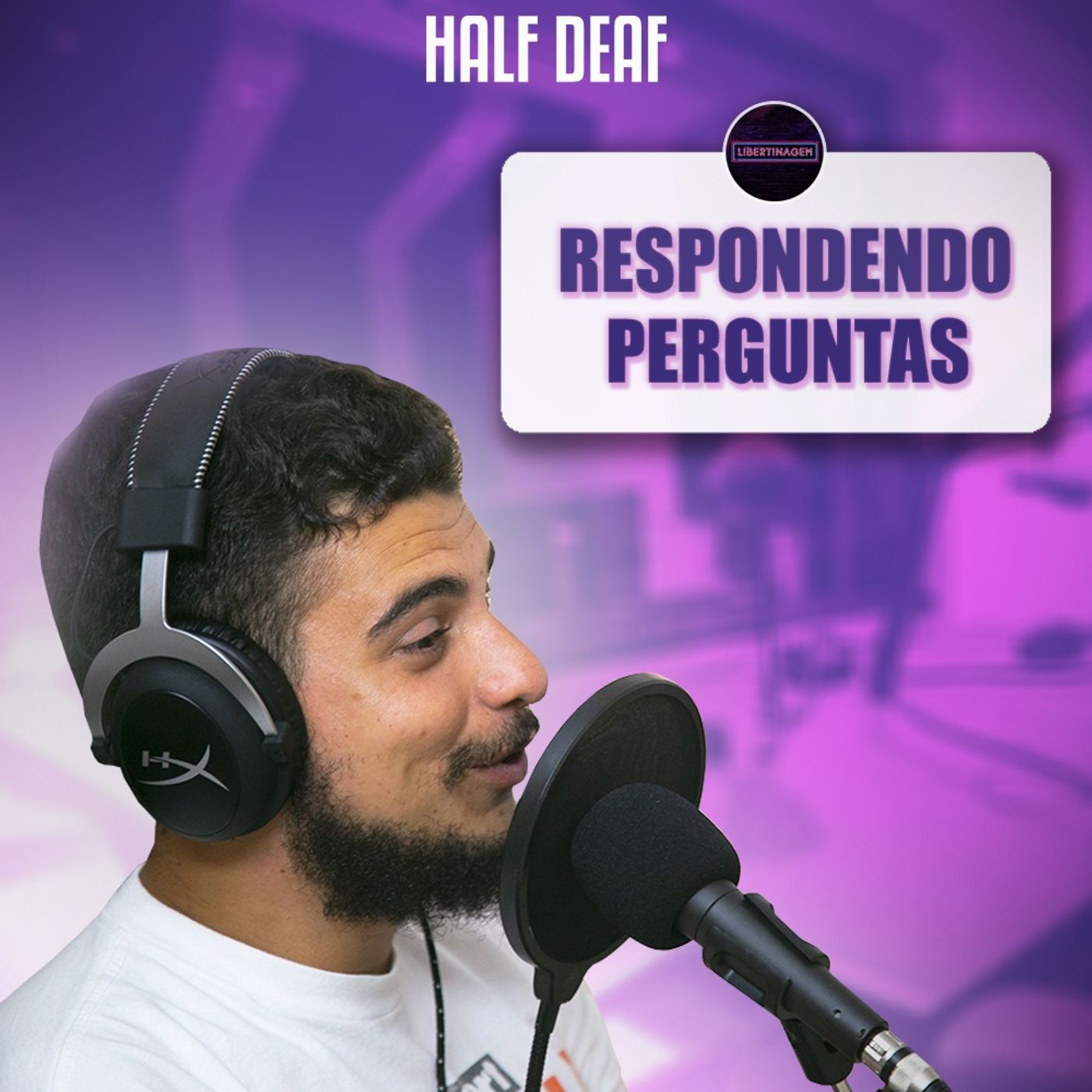 Libertinagem