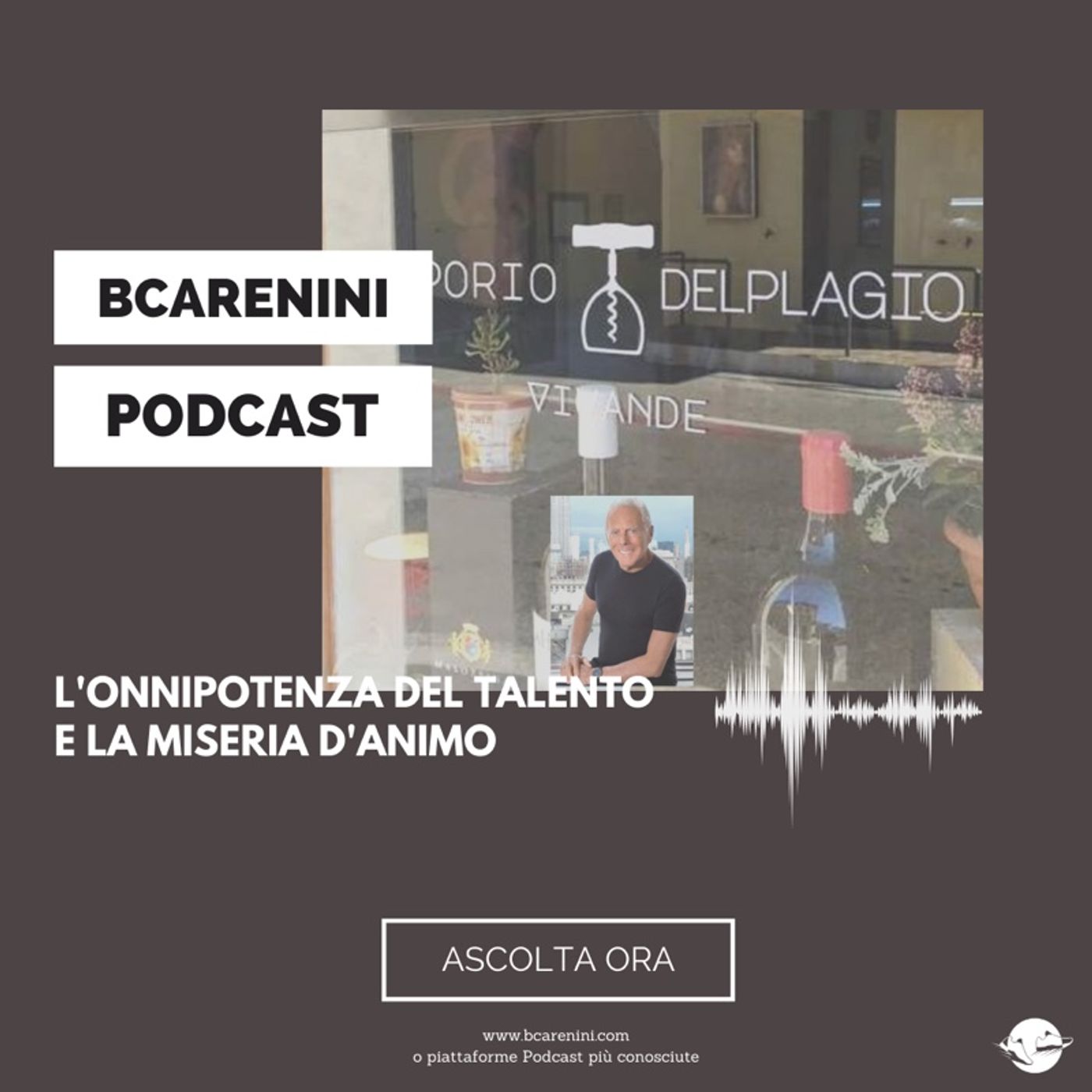 bcarenini