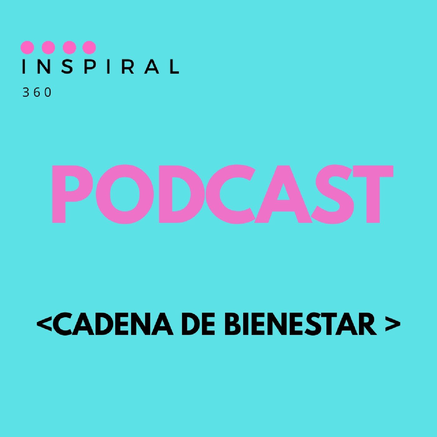 Cadena De Bienestar