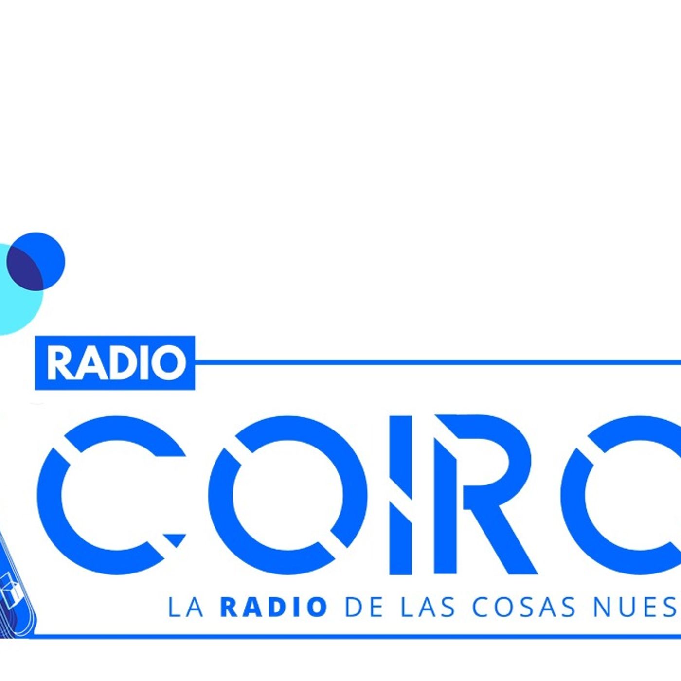 RADIO COIRON ONLINE