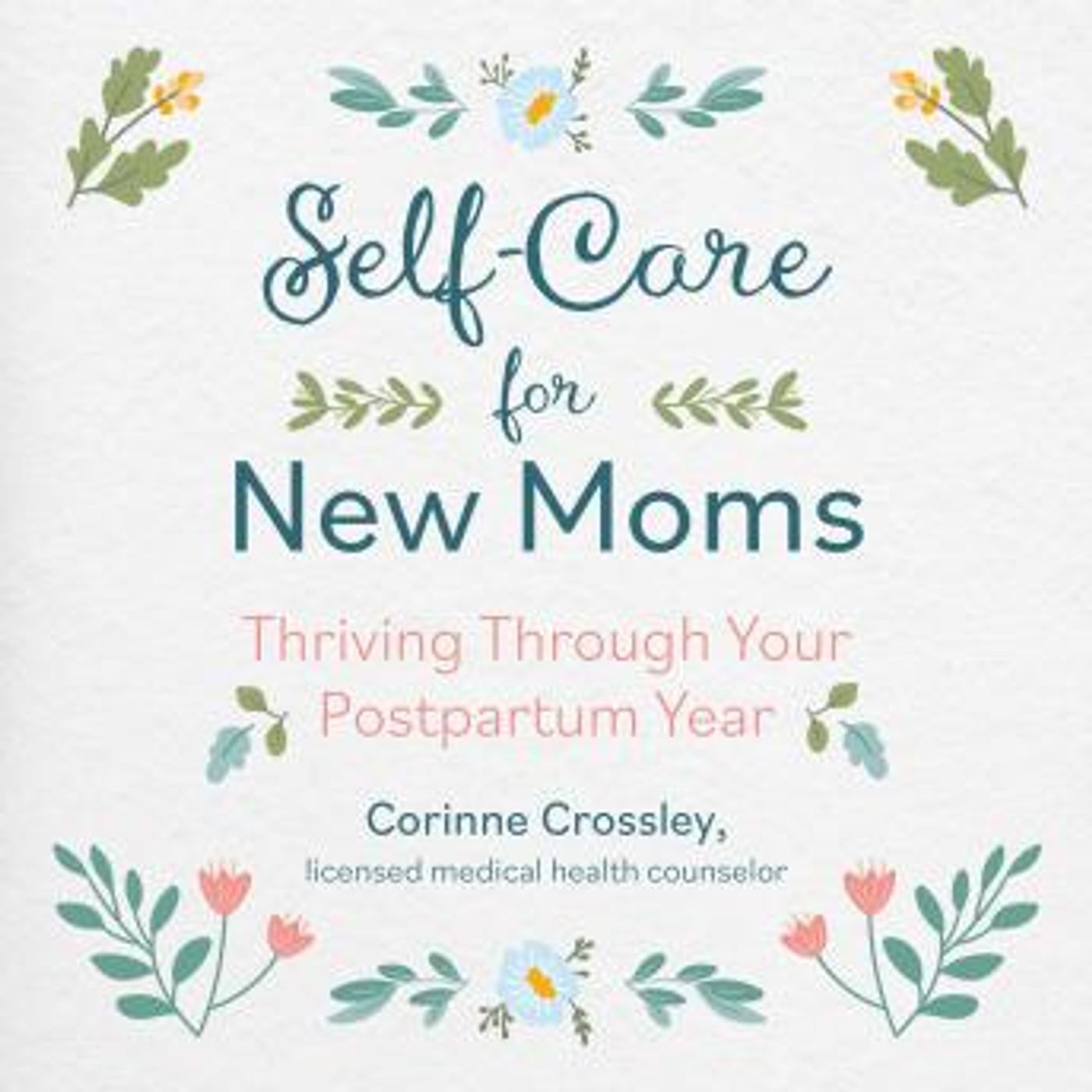 Explore New Free Audiobooks in Self-Improvement, Parenting Tips