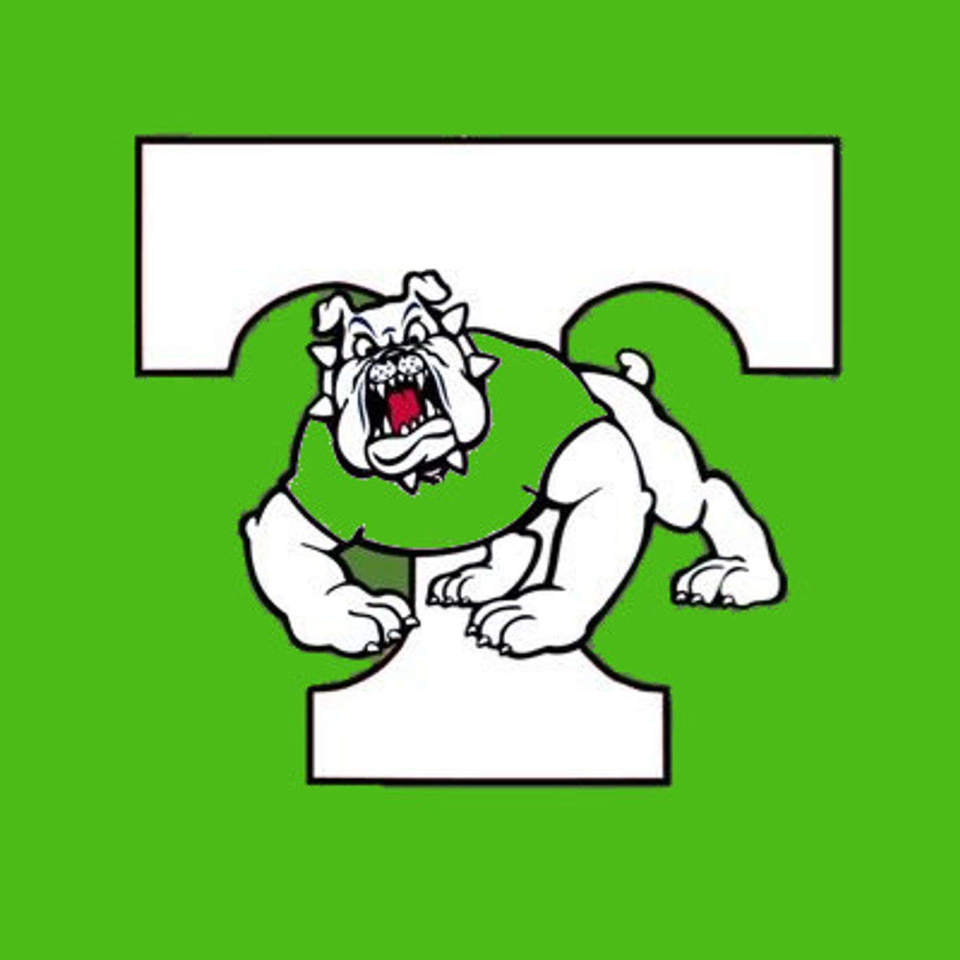 Tazewell Bulldog Radio