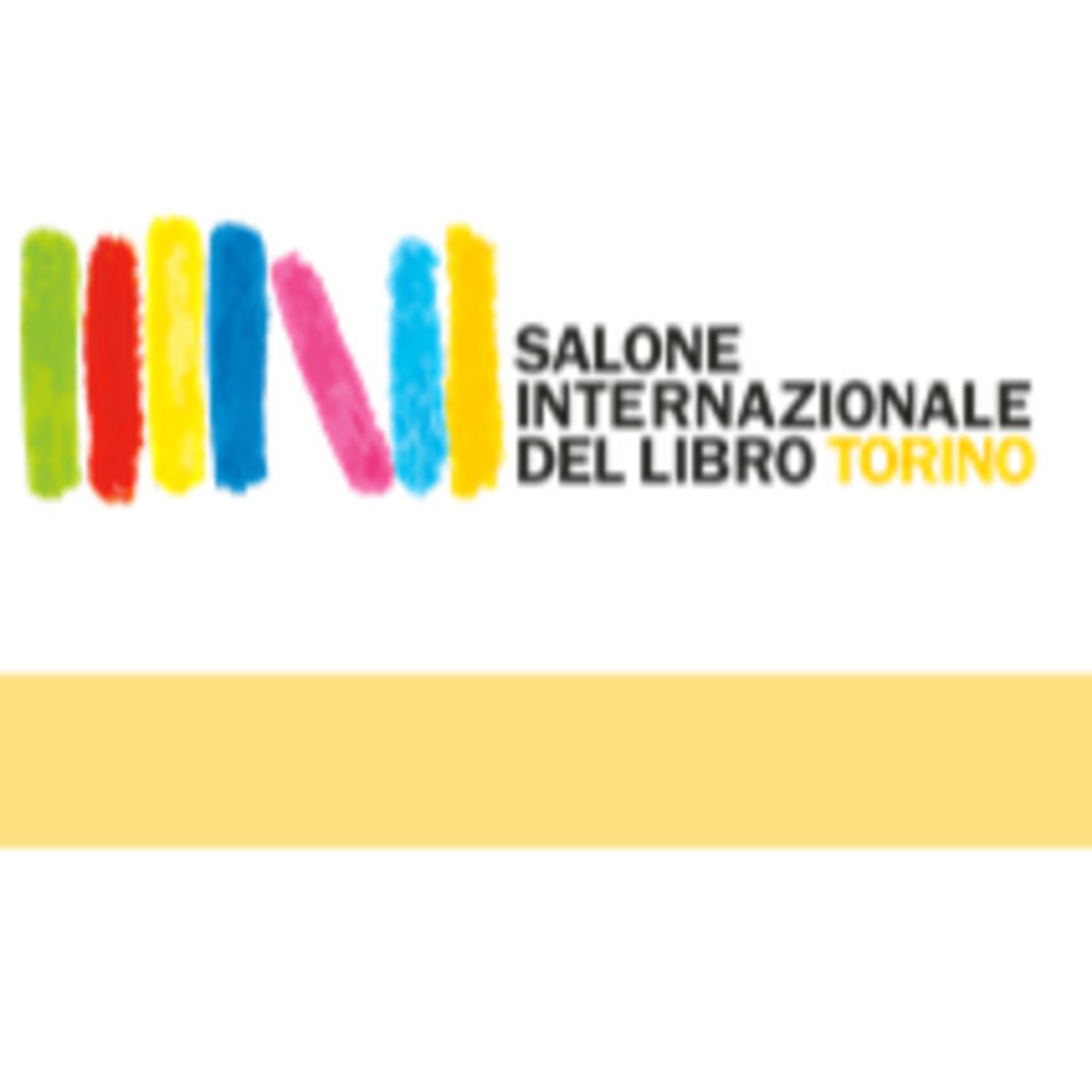 Il podcast di Piergiorgio Odifreddi: Lezioni e Conferenze.