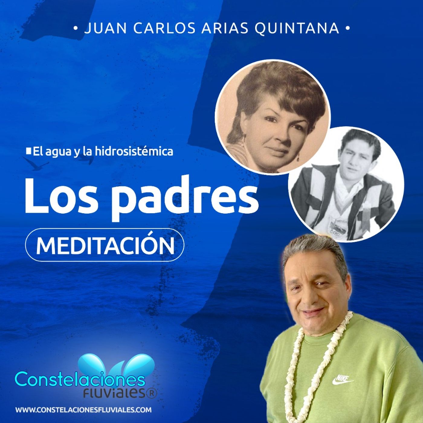 Meditaciones Hidrosistémicas