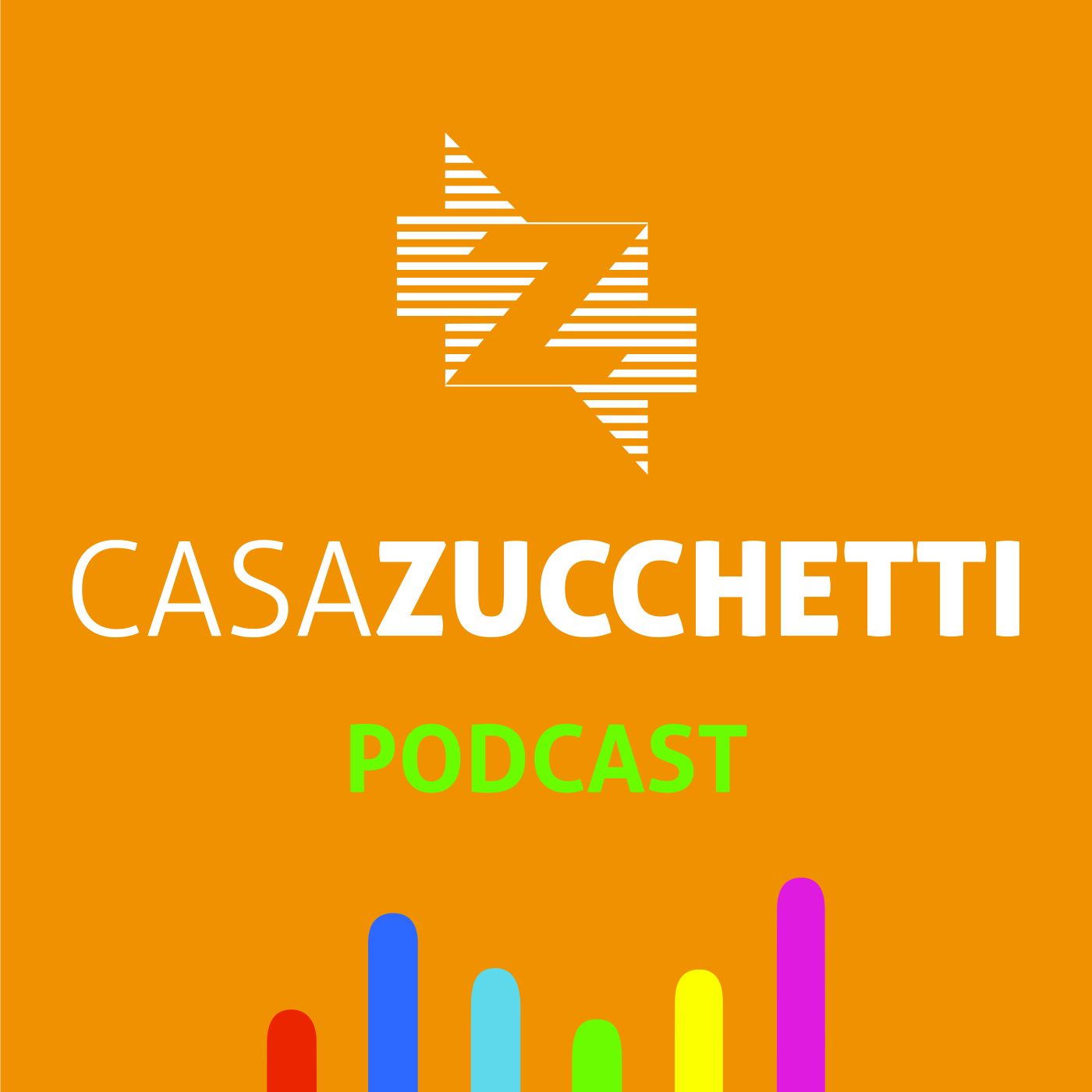 C'era una volta la dichiarazione dei redditi: il futuro digitale dello studio commercialista