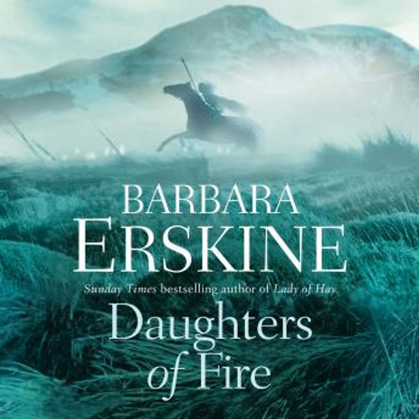 Grab the Top Full Audiobooks in Fiction, Contemporary Women
