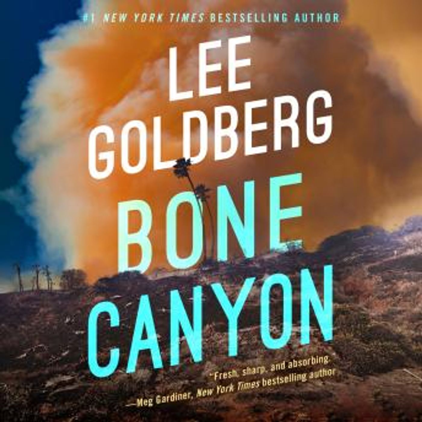Explore the Latest Full Audiobooks in Mystery, Thriller & Horror, Police & Detective