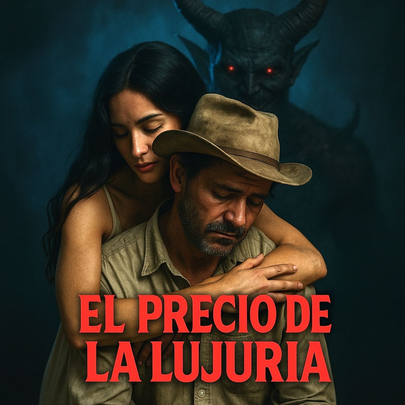 💀🔥El Precio De La Lujuria / Relato de Terror🔥💀
