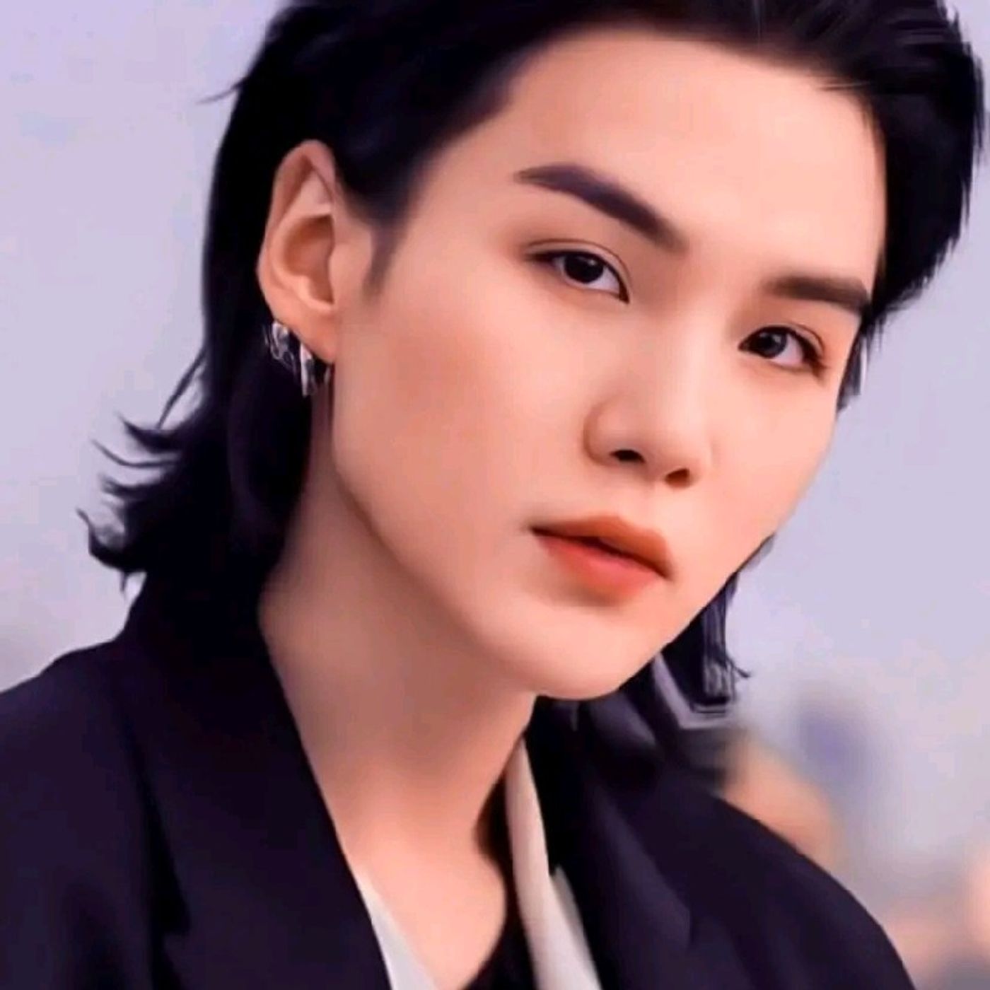 K-pop Radio