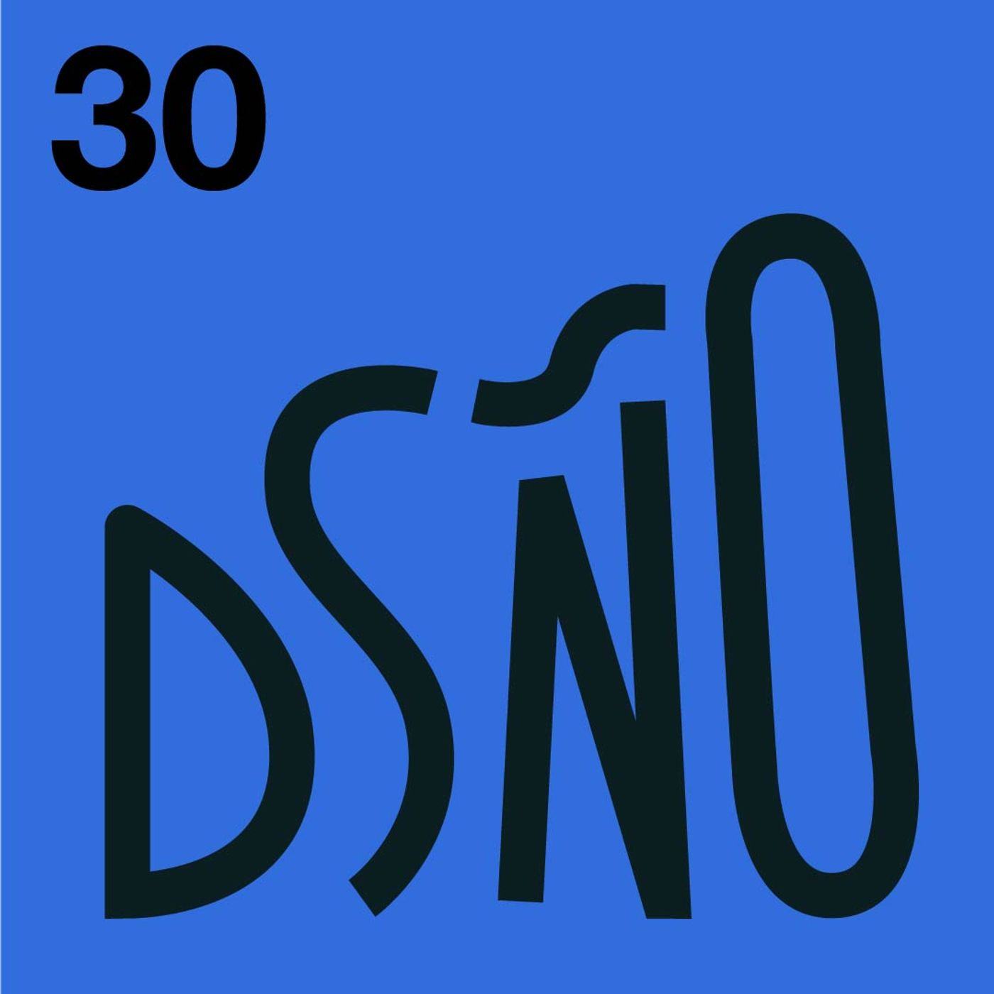 30. Maeno Gómez Casanova | Inspiración Y Creatividad En Eventos