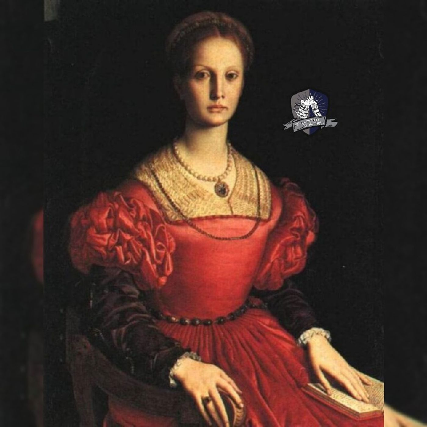 Re-tomando la historia