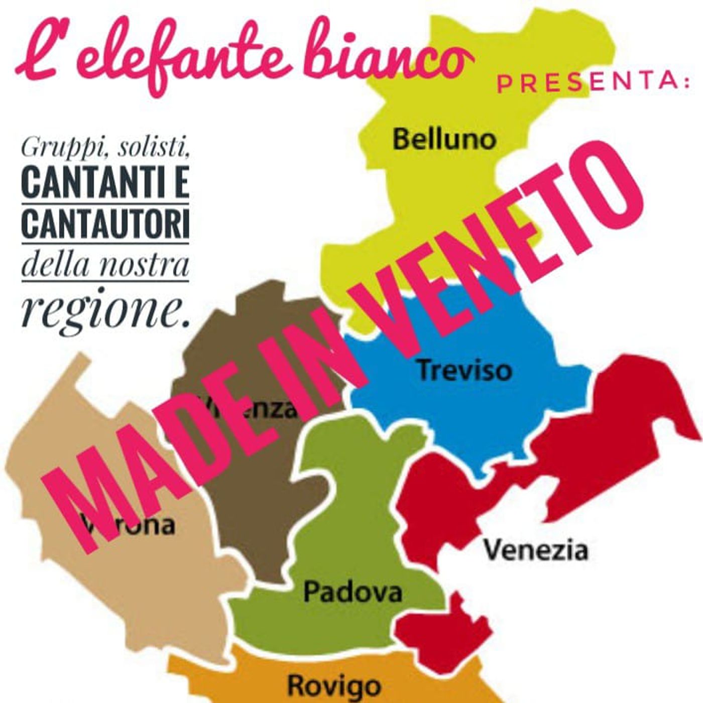 Made in Veneto episode artwork