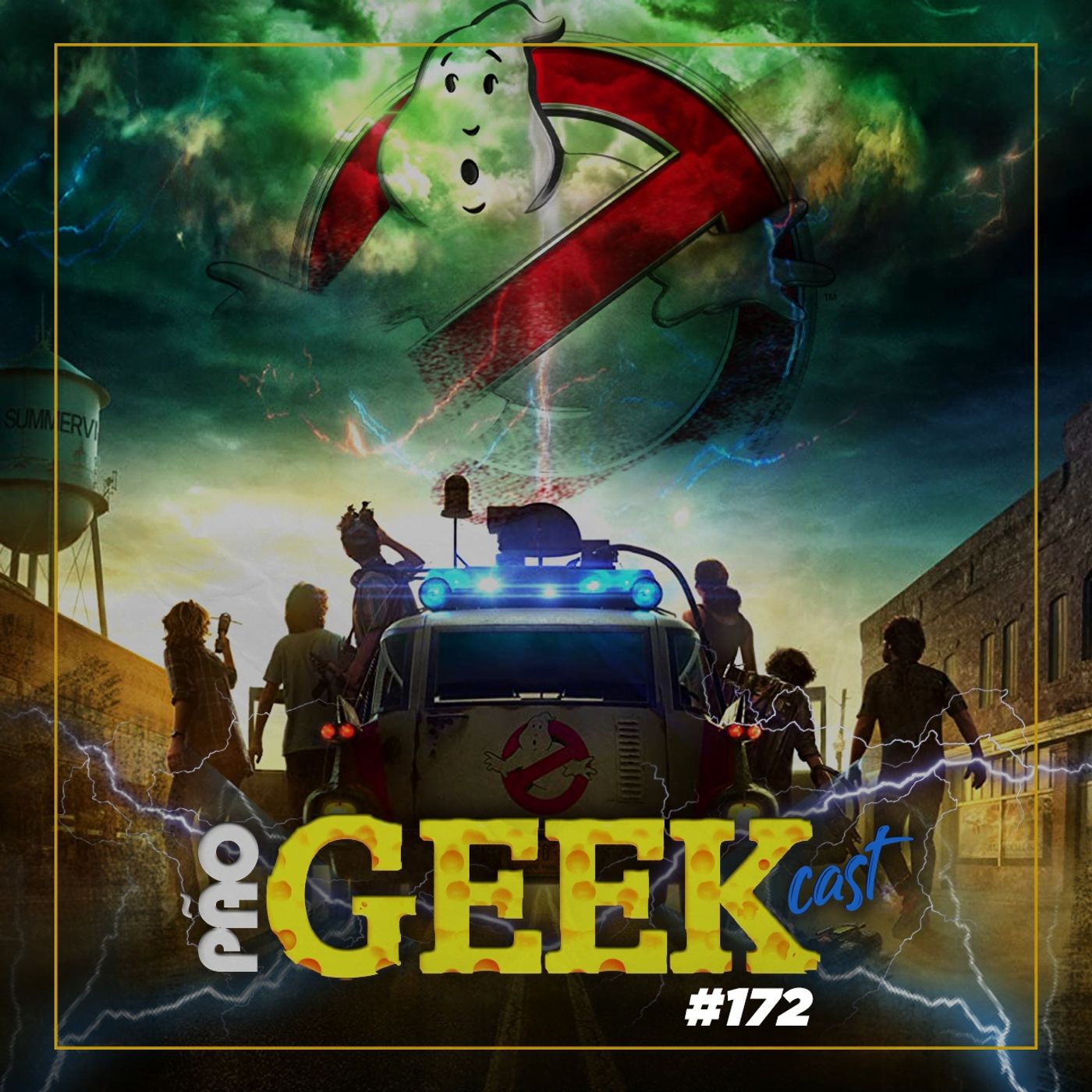 PãoGeekcast
