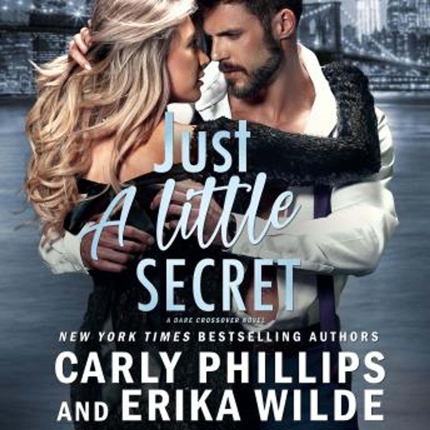 Download Best Full Audiobooks in Romance, Romantica