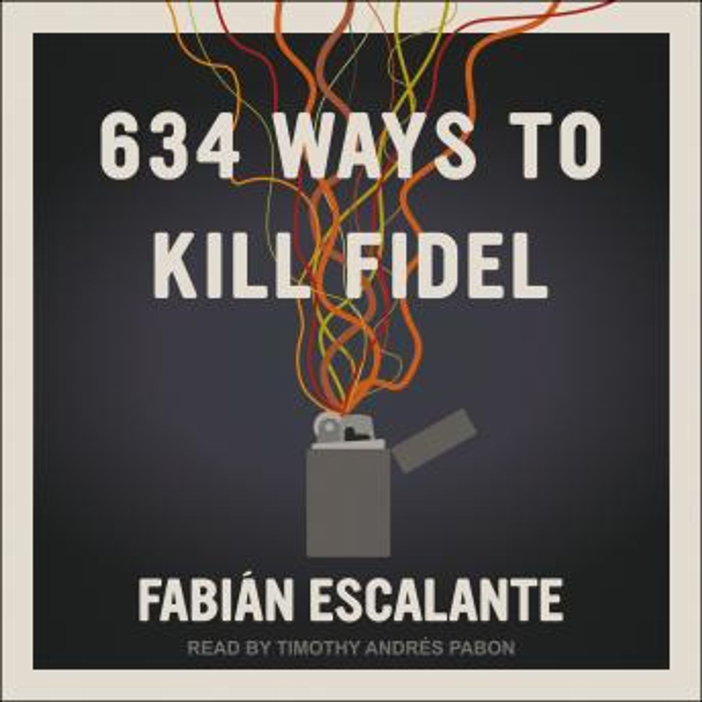 Grab the Essential Full Audiobooks in History, The Americas