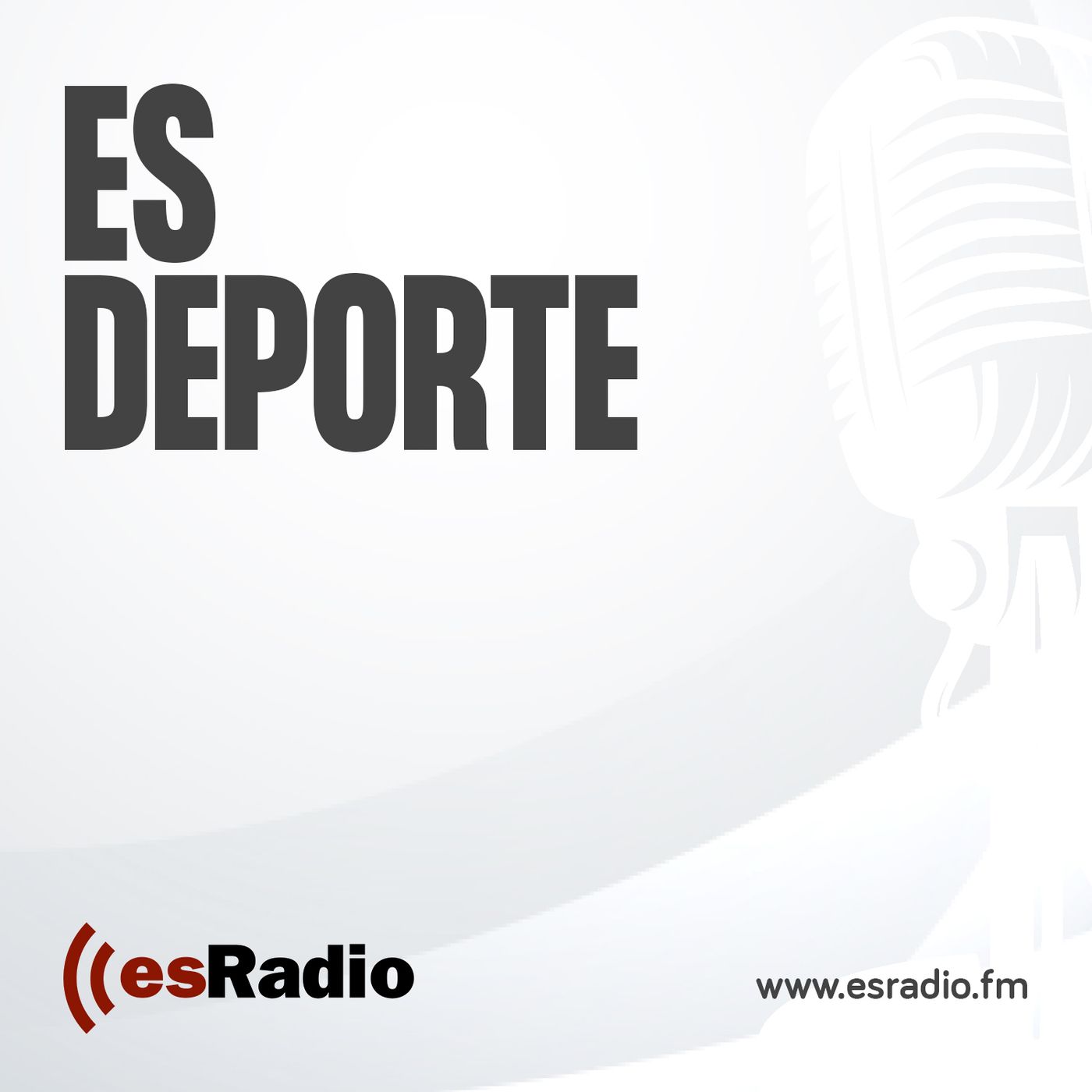 Es Deporte
