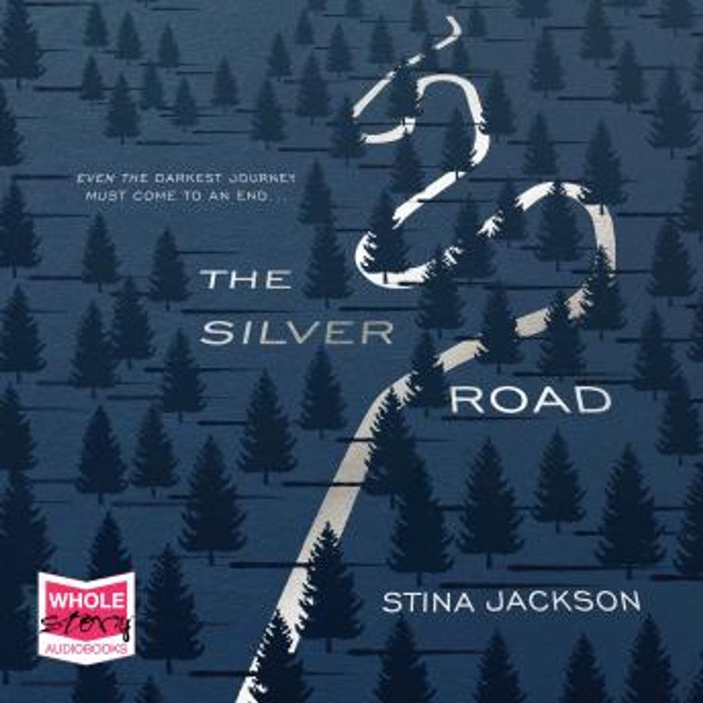 Unlock Top Full Audiobooks in Mystery, Thriller & Horror, Suspense