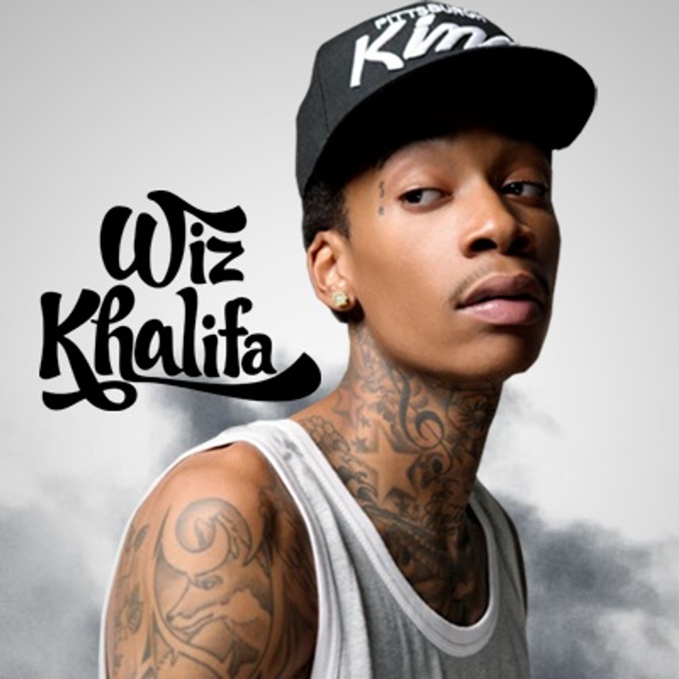 Wiz Khalifa episode artwork