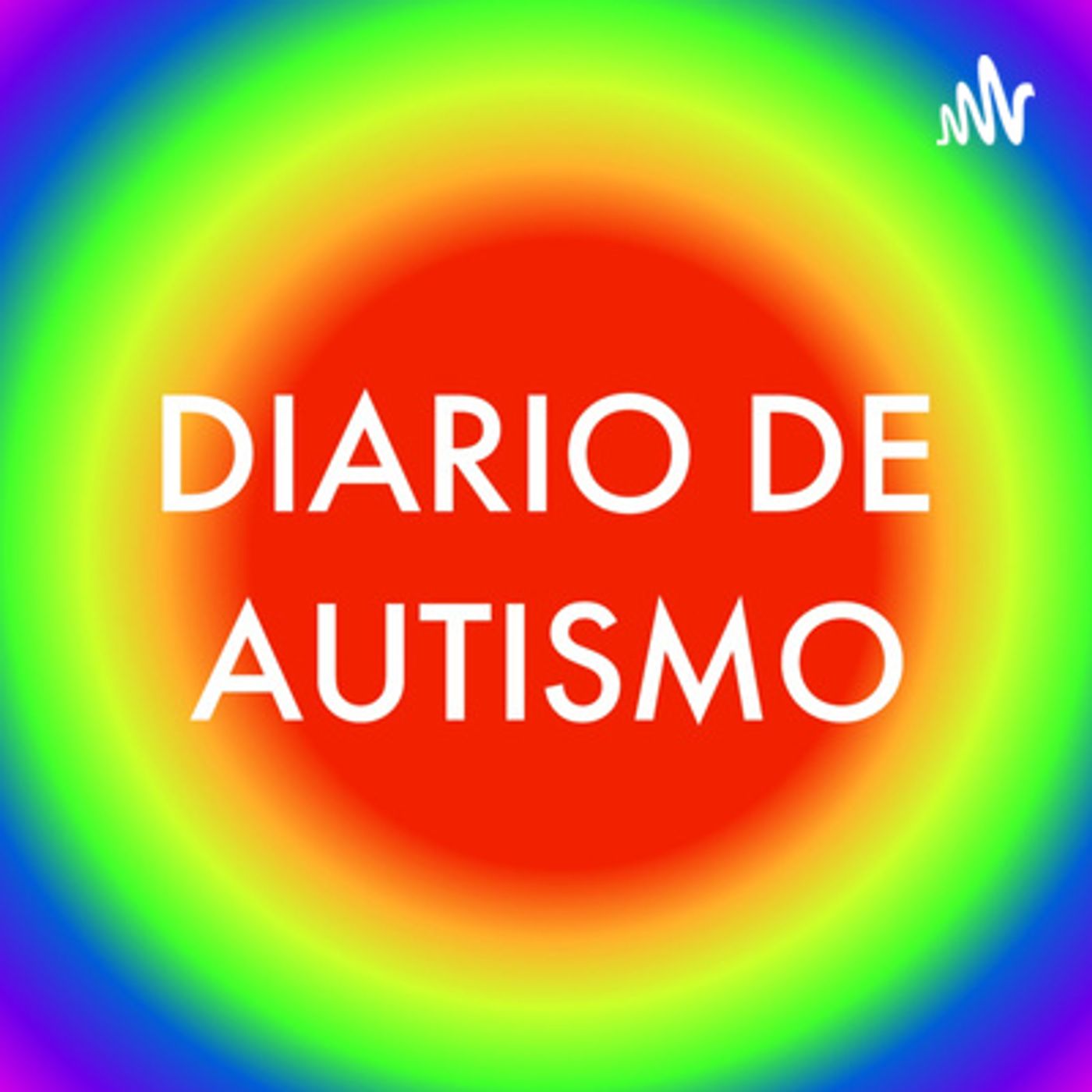 Diario de Autismo
