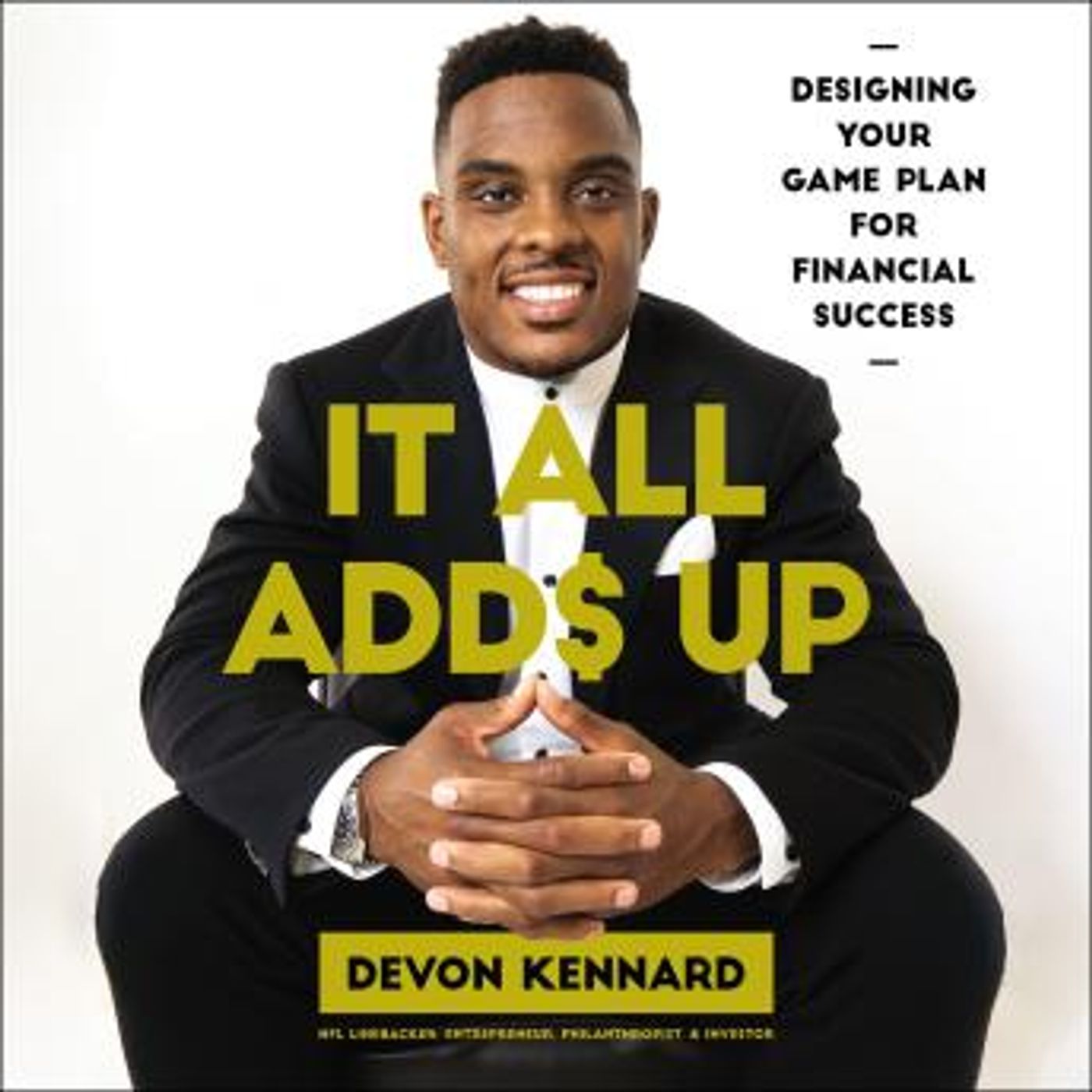 Best Audio Stories in Self-Improvement, Career Development