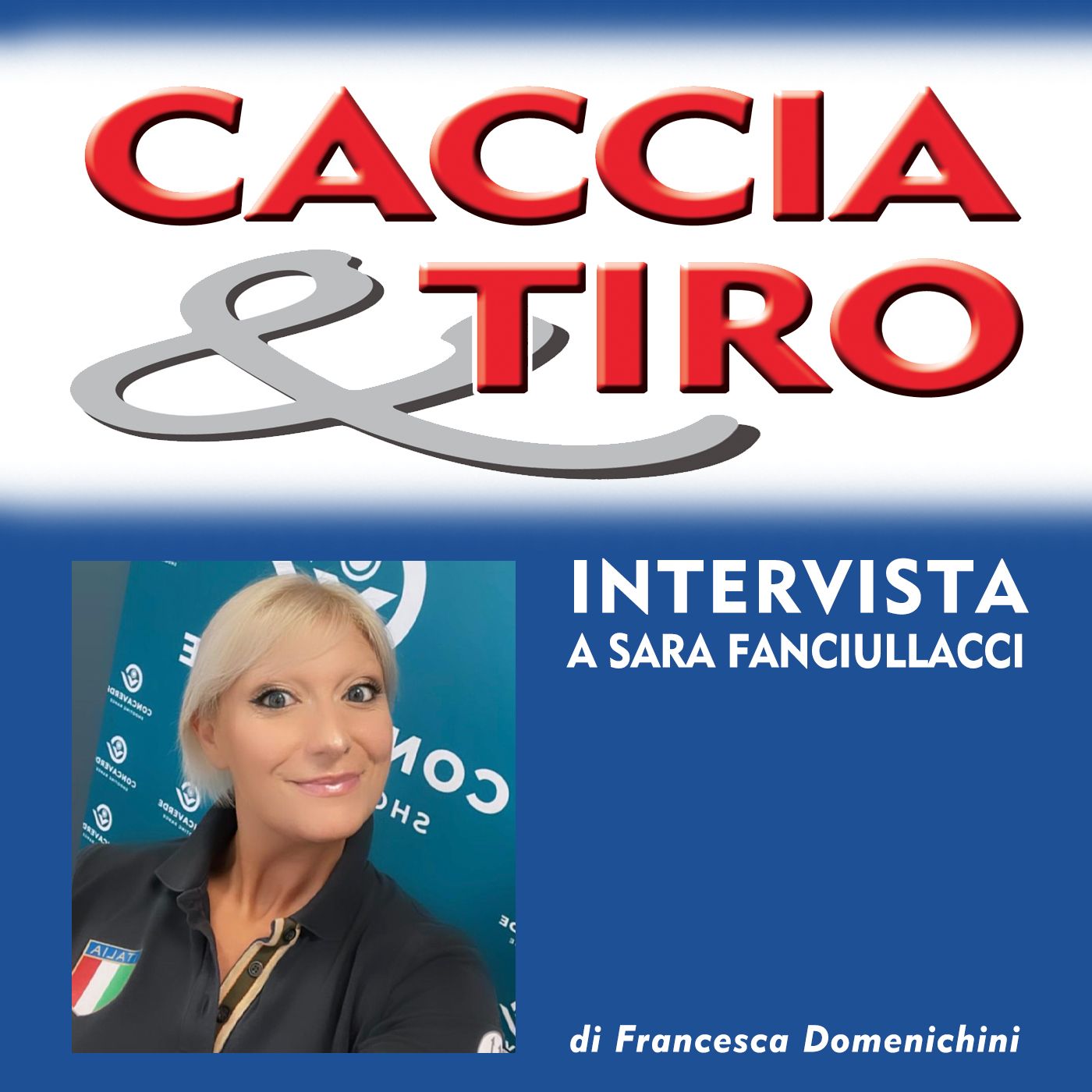 TIRO. L\'INTERVISTA