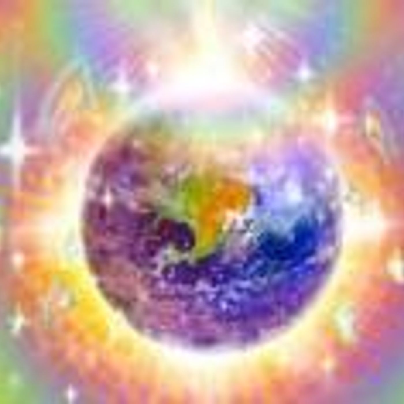 Knowledge Book Radio with Marge Ptaszek: The Golden Age - The Knowledge Book - The Alpha Channel